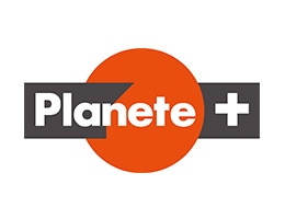 Planete+ EPG data
