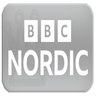 bbcnordic.no EPG data