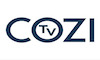 CoziTV.us EPG data