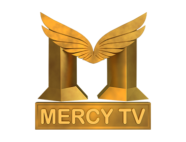 Mercy TV EPG data