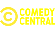 comedycentralplus1.uk EPG data
