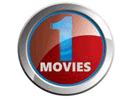 M Movies 1 EPG data