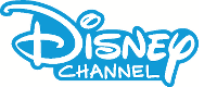 Disney Channel EPG data