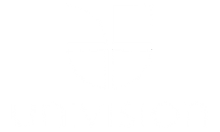 univision.us EPG data