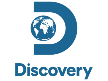 [DISCCH] Discovery Channel EPG data