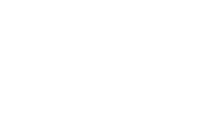 FreeTV סדרות קומדיה EPG data