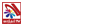 Vasantham EPG data