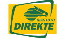 rikstotodirekte.no EPG data