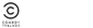 Comedy Central EPG data