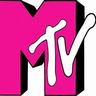 MTV2.ca EPG data