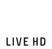 MTV Live HD EPG data