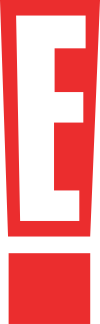 NL| E! ENTERTAINMENT FHD HEVC EPG data