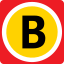 Omroep Brabant [TV] EPG data