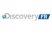 Discovery FR EPG data
