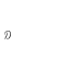 Dusk Deluxe! [TV] EPG data