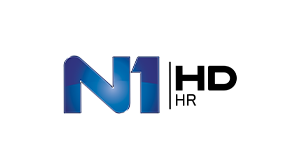 N1 HD (HR) EPG data