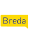 BredaNu TV [TV] EPG data