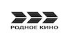 RodnoeKino.ru EPG data