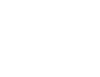 mtvhdplus.in EPG data