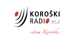 Koroški radio EPG data
