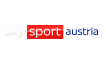 skysportaustria2.at EPG data