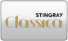stingrayclassica.nl EPG data