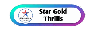 Star Gold Thrills Tv Channel Today EPG data