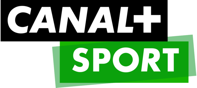 canalplussport2.bj EPG data