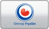 omropfryslan.nl EPG data