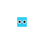 Cartoonito [TV] EPG data