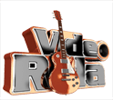 VROLA Video Rola EPG data