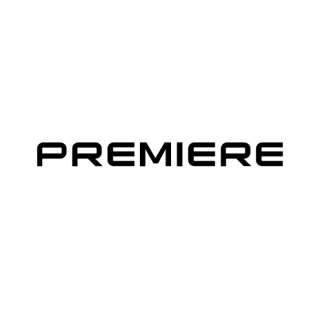 PREMIERE3 HD EPG data