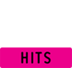 MTV Hits EPG data