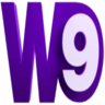 w9.fr EPG data