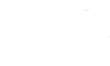 hbofamily.id EPG data