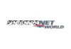 ca.Sportsnet World EPG data