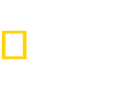 נ. ג’יאוגרפיק WILD HD EPG data