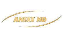 anixe.de EPG data