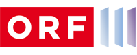 ORF 3 EPG data