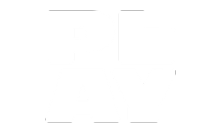 Play7.be EPG data