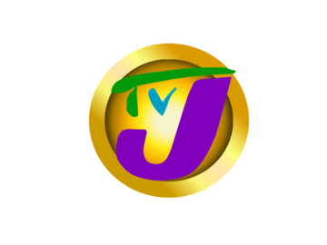 Television Jamaica EPG data