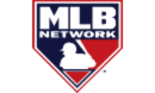 mlbnetwork.us EPG data