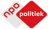 npopolitiek.nl EPG data