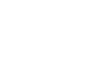 DW English HD EPG data