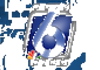 loc.NBC (KRIS) Corpus Christi, TX EPG data