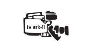 TV SRK 11 – Radgona EPG data