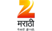 zeemarathihd.in EPG data