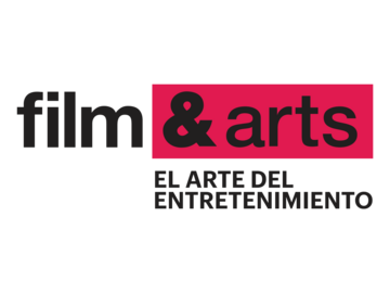 [FABL] Film & Arts EPG data