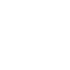 Óčko BLACK HD EPG data