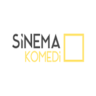 SinemaTVComedy.tr EPG data